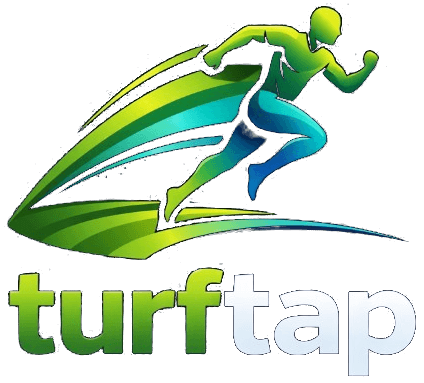 TurfTap